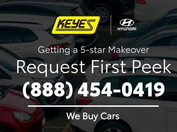 HYUNDAI SANTA FE 2021 5NMS44AL7MH334870 image